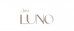 Косметология Дом LUNO (Дом Луно)