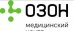 Медицинский центр Озон