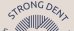 Strong Dent (Стронг-Дент)