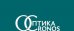 Центр контроля миопии Кронос