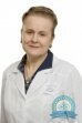 Терапевт, семейный врач Зольникова Маргарита Викторовна